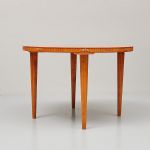 1062 7533 COFFEE TABLE